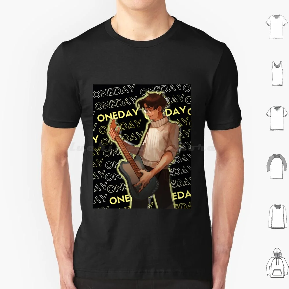 Lovejoy Band Tshirt…