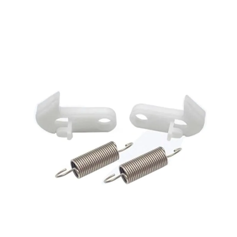 

Крючок для подачи документов для Kyocera 1800 1801 2200 2201 2010 2011 2211 2210 Пружина крючка