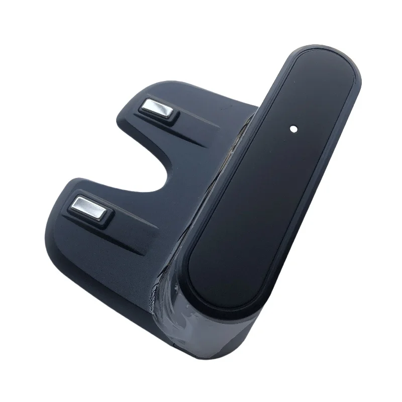 Зарядная база для пылесоса LIECTROUX V3S PRO,URSUS TROTTER UT-iBOTPRO-B, детали робота-пылесоса, подставка для зарядки, настольная подставка