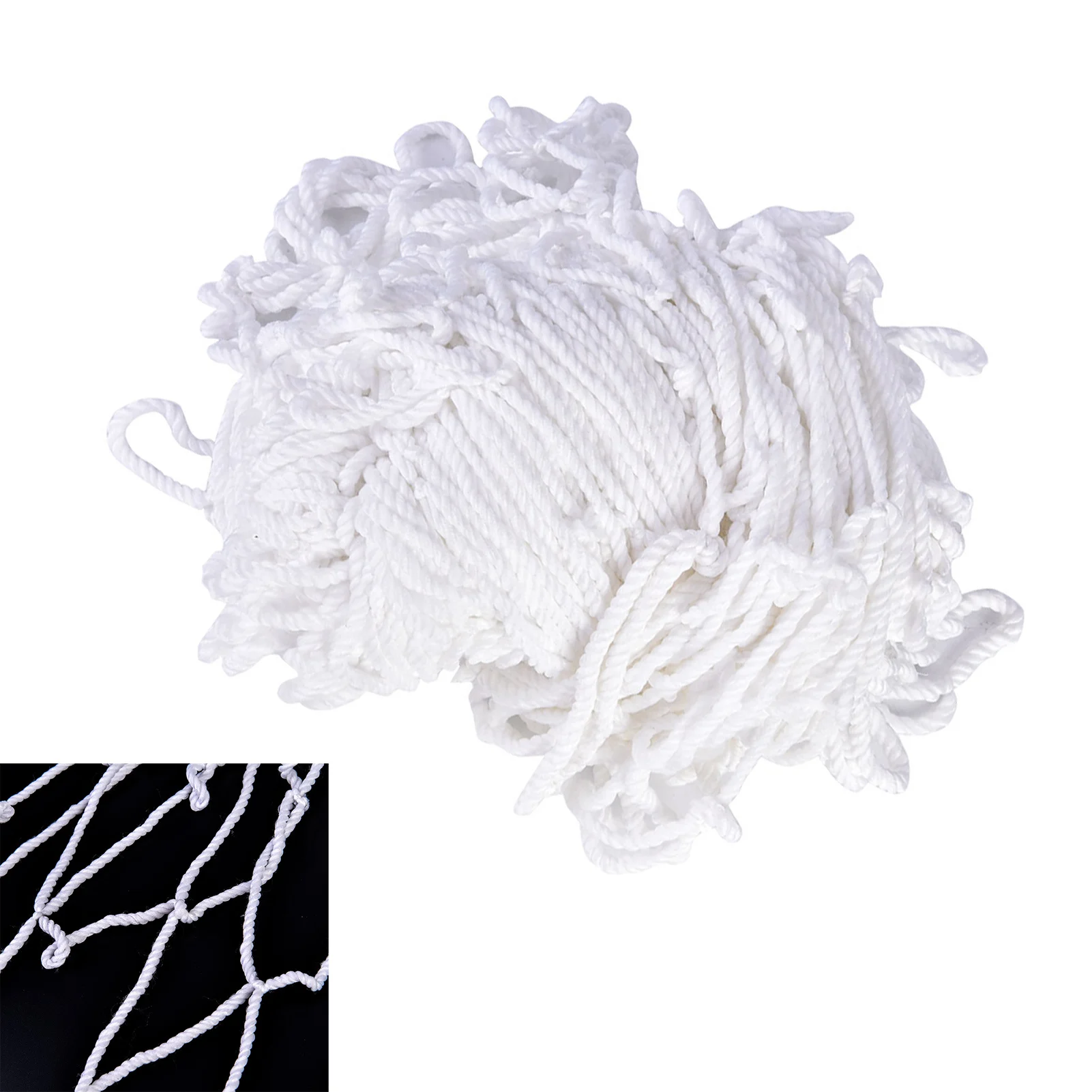 3x2m ฟุตบอลฟุตบอลเป้าหมายสุทธิโพรพิลีนกีฬาการแข่งขันเครื่องมือการฝึกอบรมฟุตบอลการฝึกอบรมสุทธิฟุตบอลเครื่องมือการฝึกอบรม