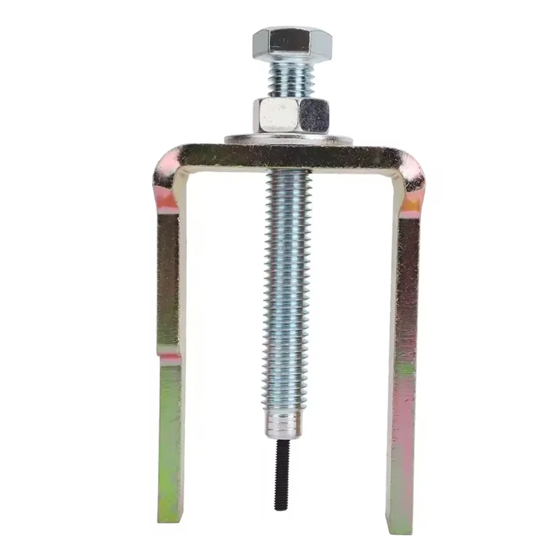 

AT92-Car Clutch Roller Pin Removal Tool DCP26 Auto Disassembly Tools Easy Roller Pin Replacement For Maverick X3 2017-2020