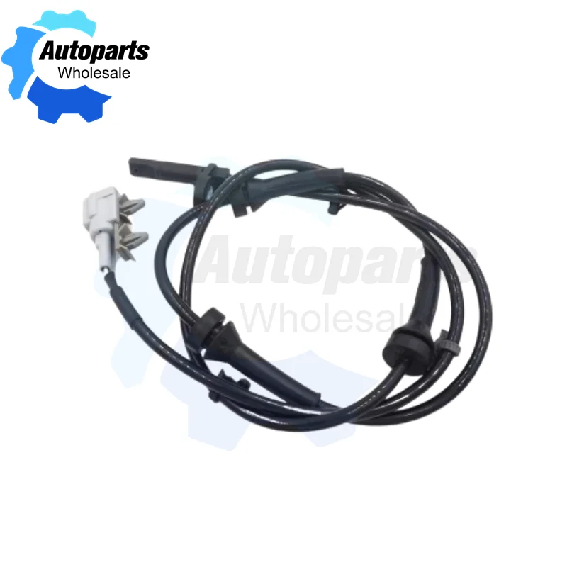 47910-1AA0A  For Nissan Murano Titan 2009-2015 Front Left Right ABS Wheel Speed Sensor