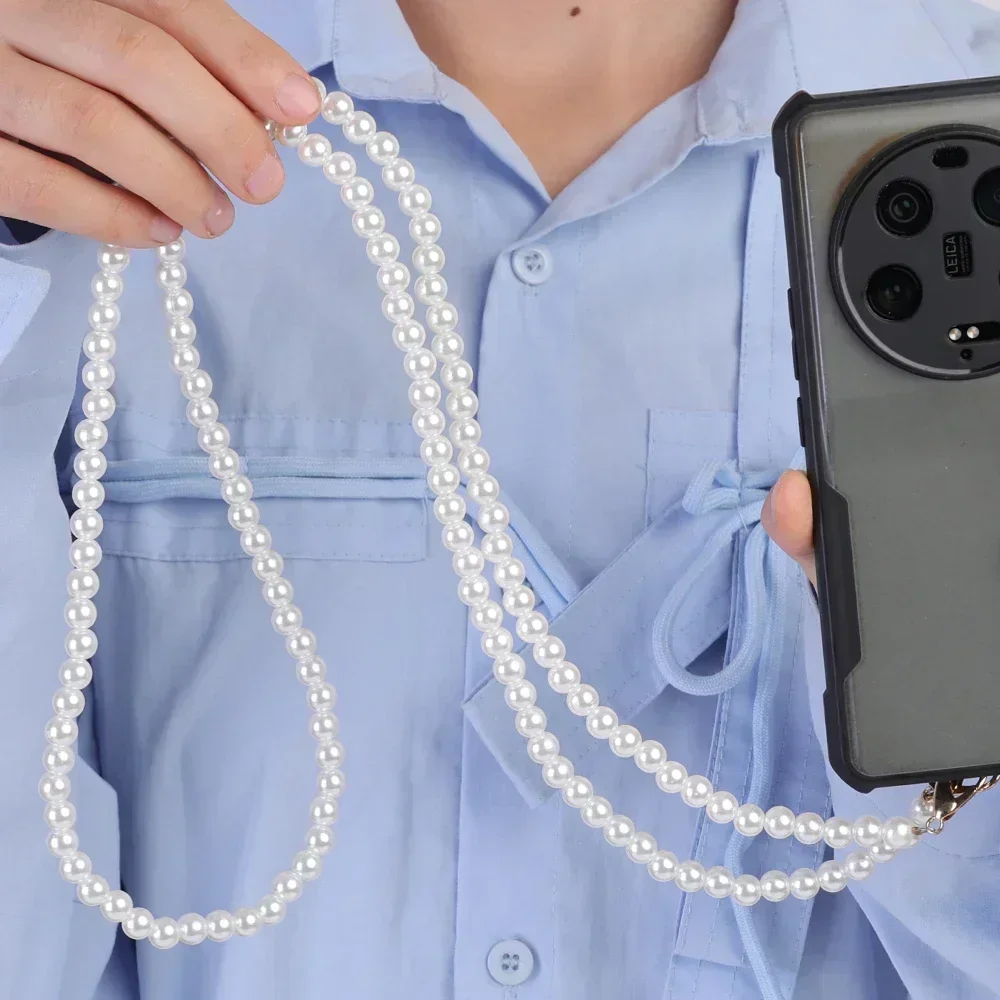 Thumbnail 3 - #54 Best Phone Cases to Buy In 2026