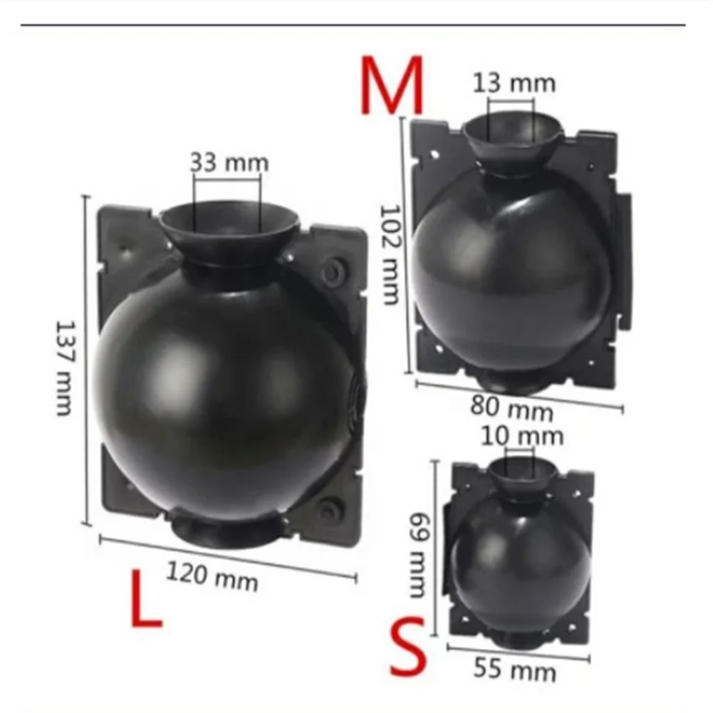 อุปกรณ์ปลูกต้นกล้าต้นไม้ผลไม้ในสวนอุปกรณ์ปลูกต้นไม้ตามธรรมชาติ