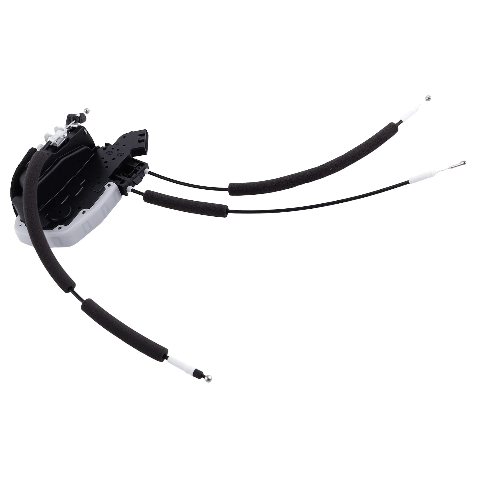 

Door Lock Control Rear Driver Side for Nissan Juke 1.6L 11-17 82501-1KA2A