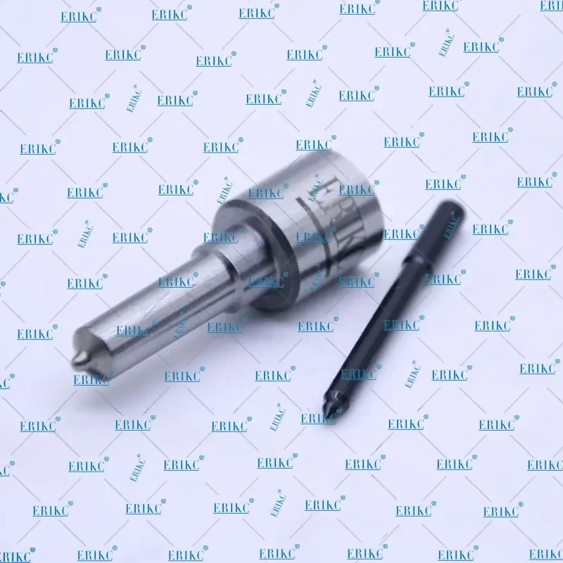 ERIKC DLLA145P978 Oil Spray Injector Nozzle Diesel DLLA 145 P 978 OEM 0433171641 Assy for Injector Nozzle 0445110059 Spare Parts