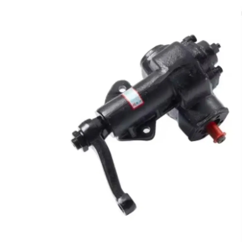 Steering Gear for Toyota Pickup Hilux LN86 LN141 RZN149 OE 4531035150 4531035240 4411035208 4531035310 44110-35208