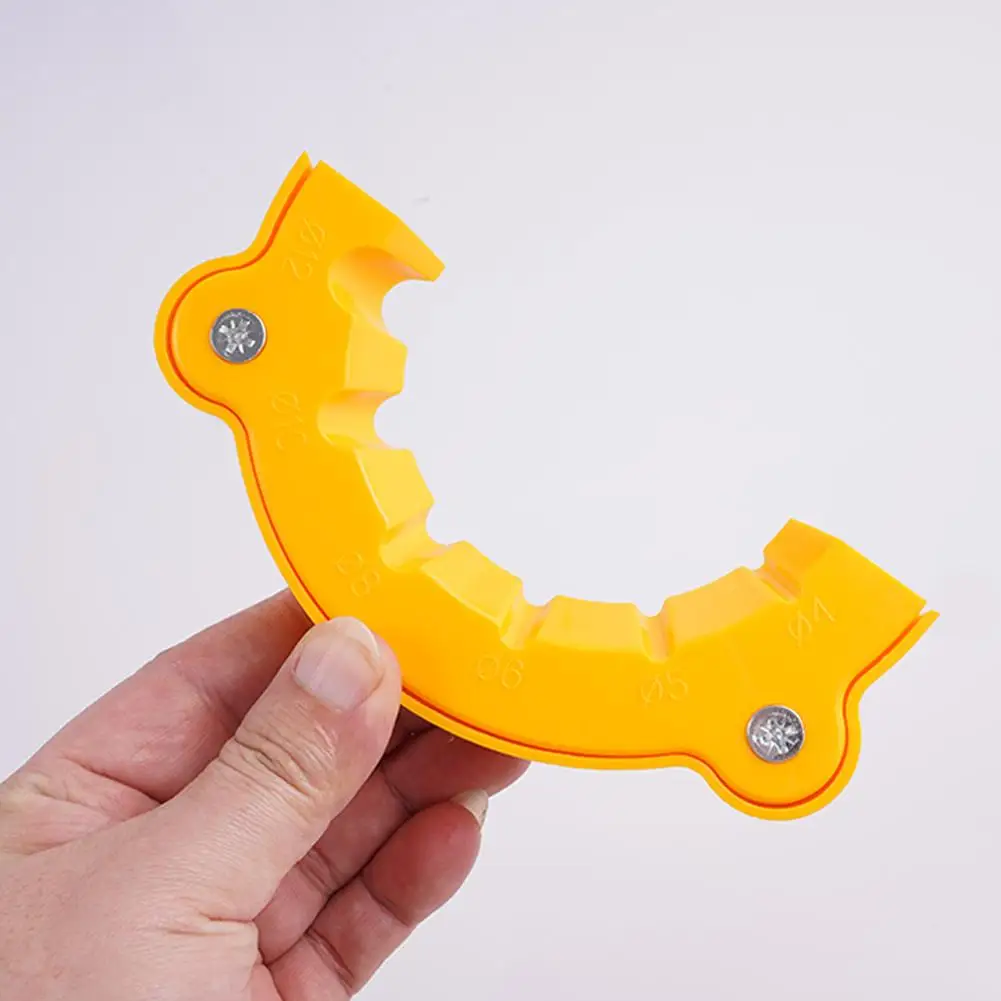 Multipurpose High Precision Drill Bit Grinding Sharpener Polishing Grinding Tool Powered Tool Parts Applicable Angle Grinder