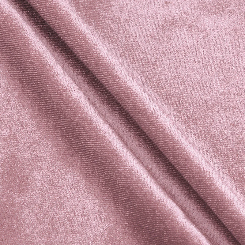 ชุดนอนสไตล์ยุโรปและอเมริกาแบบใหม่ สีสันหลากหลาย - ชุดนอนแฟชั่นและสวมใส่สบาย ตกแต่งด้วยลูกไม้ พร้อมเสื้อคลุม