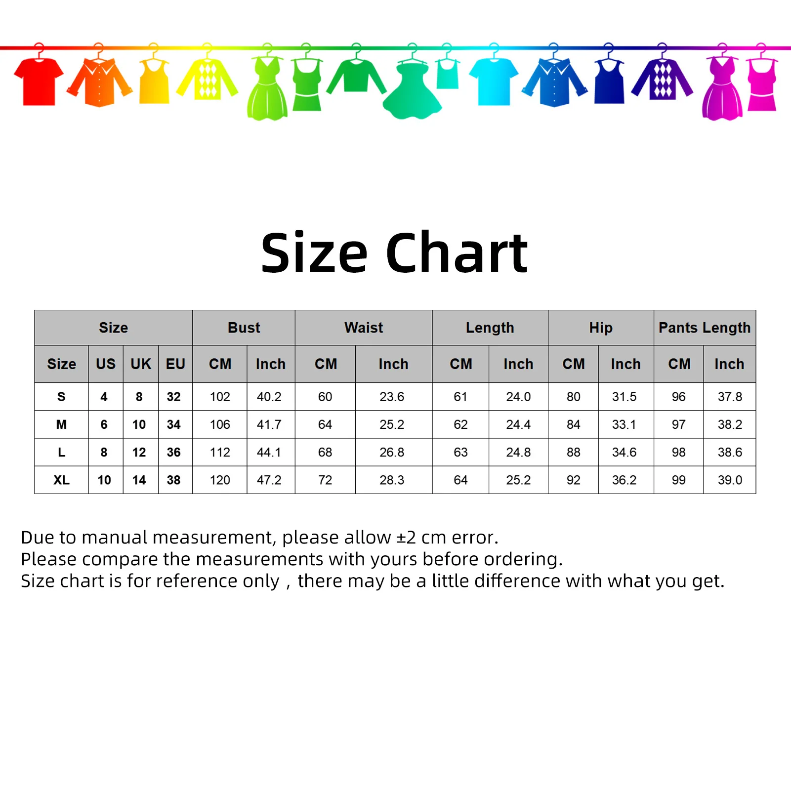 Two Piece Set Women Tracksuit Spring Clothes Sweatshirt Top and Pants Jogging Sets Female Sport Outfits