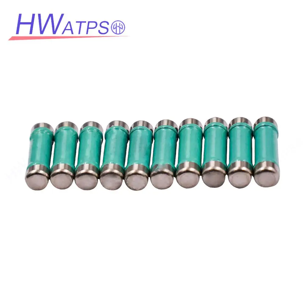 Ignition Coil Resistance 20pcs For Nissan Micra Versa March Versa Note 1.6L L4 2011 2012-2017 22448-1HC0A 22448-4M500 224485RB0A