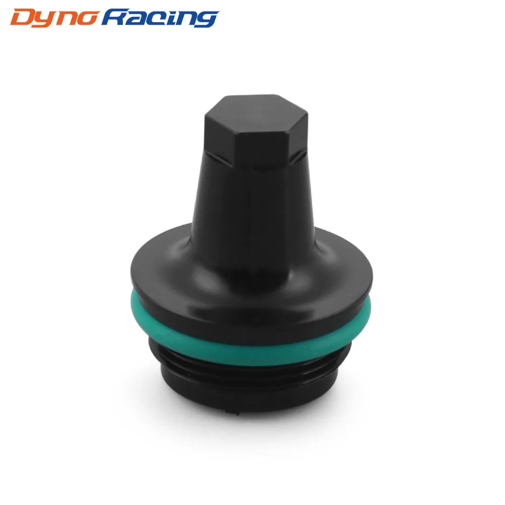 Aluminum N54 Pcv Va… - image