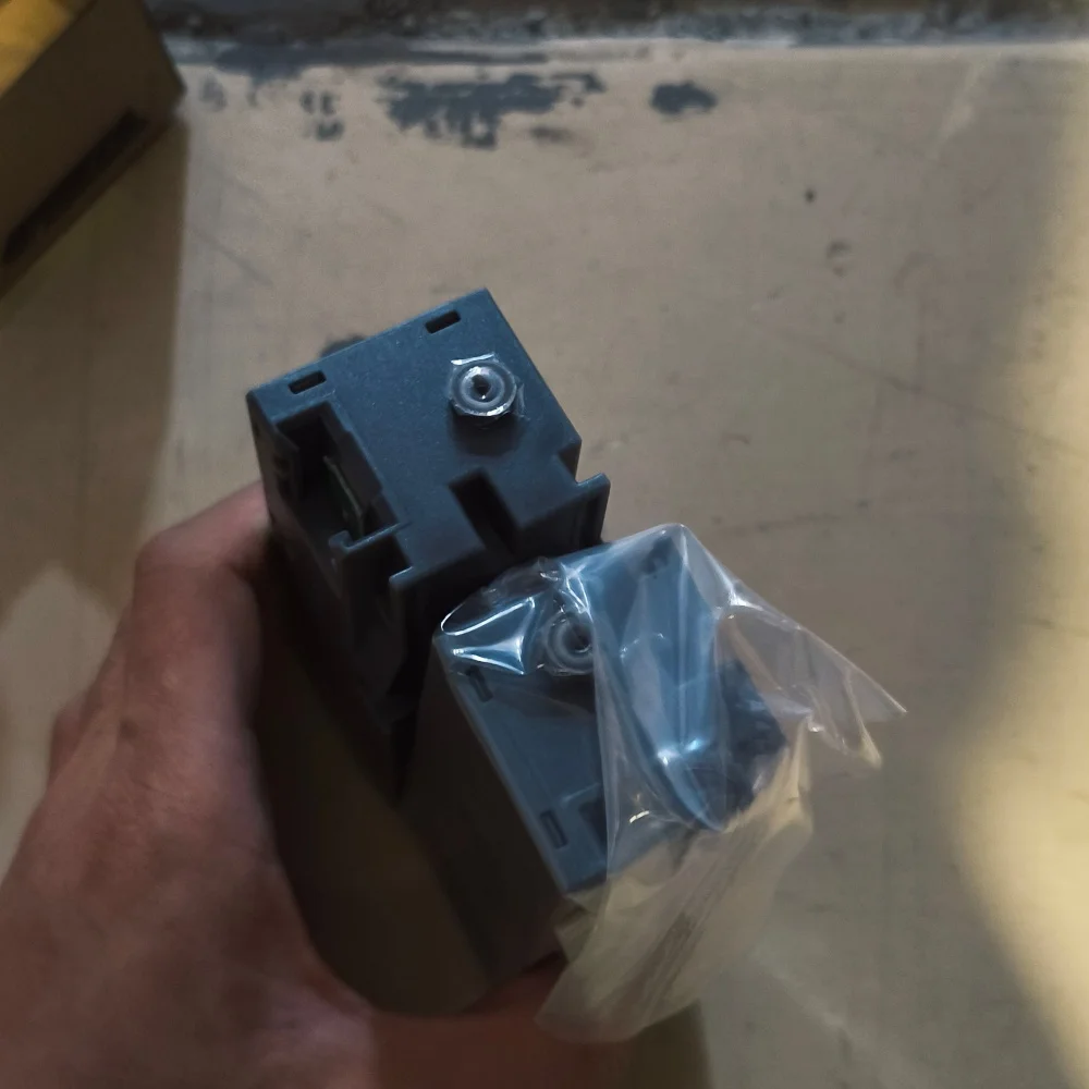 

10X C13T04D000 T04D0 Maintenance Box Waste Ink Tank Pad for EPSON EcoTank ET-7700 ET-7750 L7160 L7180 L7188 L7880