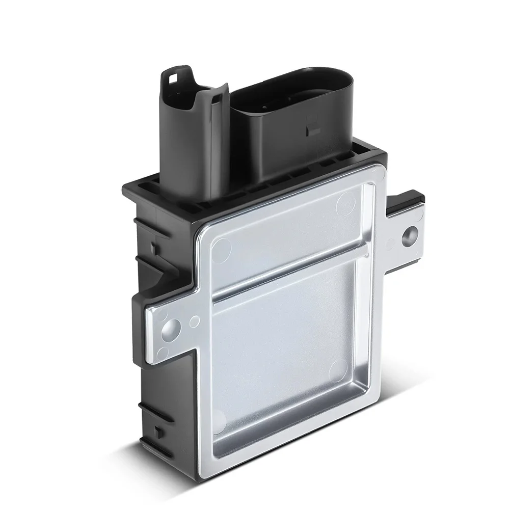 Glow System Control Unit for Kia and For Hyundai Elantra I40 Ix20 367203A100 Replacement OEM Number 285701 240670157