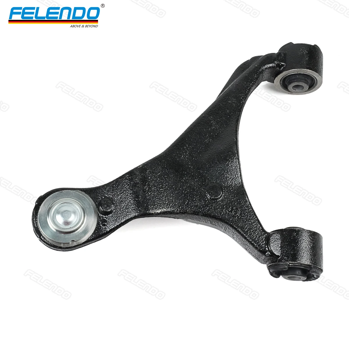 

Front Upper Control Arm RH for Range Rover Sport L320 Discovery 3 Discovery 4 RBJ500840