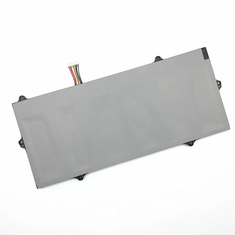 Imagem -02 - Csmhy Original 75wh Aa-pbtn6ep Bateria do Portátil para o Notebook Np900x5t 900x5t 900x3t Np930xbe 950xbe Nt900x5 900x5t-x02