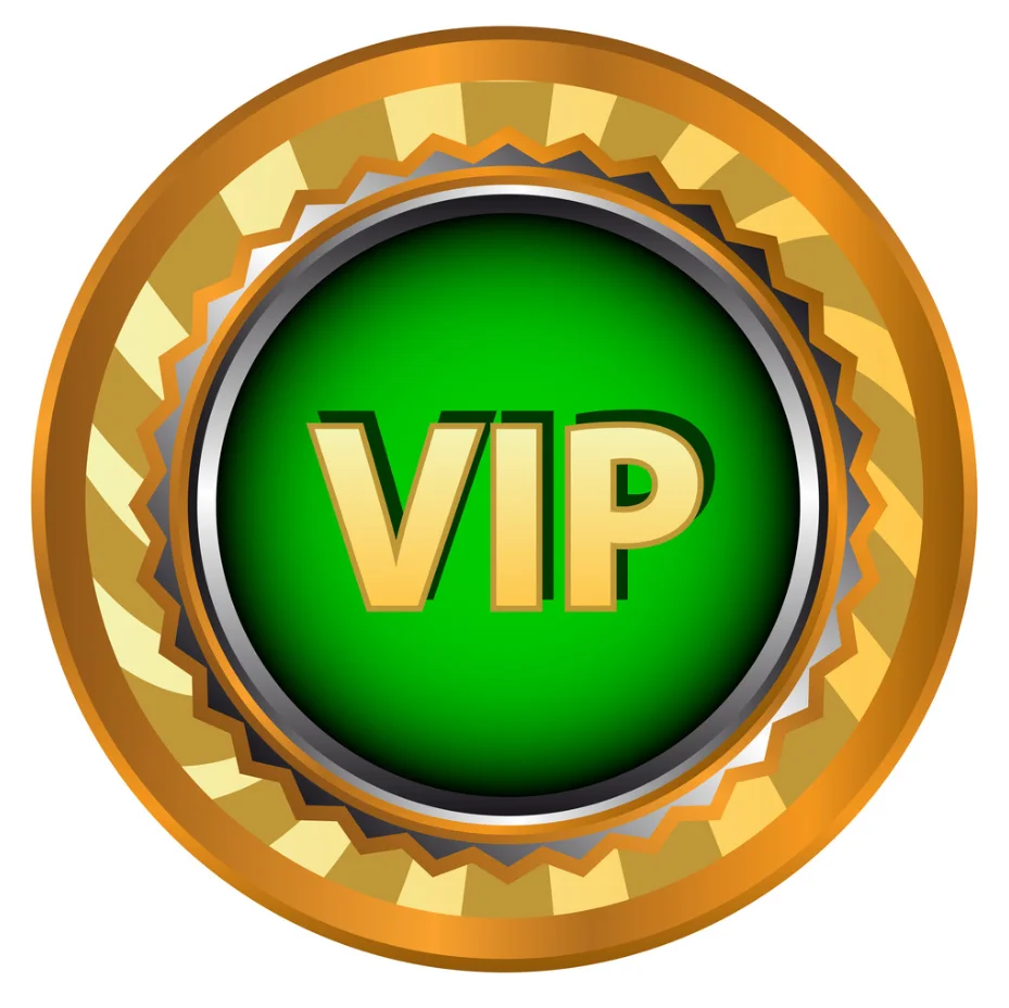 

Литий-ионная батарея 6000 МВтч Тип C Литиевые аккумуляторные батареи