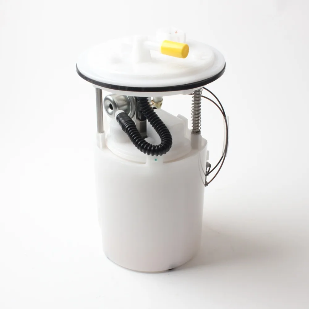 

31110-1H000 311101H000 31110-A6200 for Hyundai Elantra for Kia Ceed 1.6 06-12 Fuel Pump Assembly