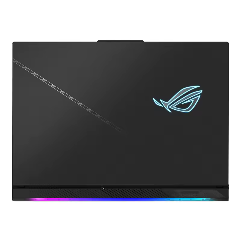 ROG Strix SCAR 스펙