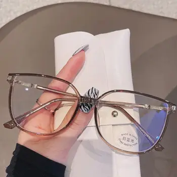 8 最佳銷售 無度數眼鏡 - №8