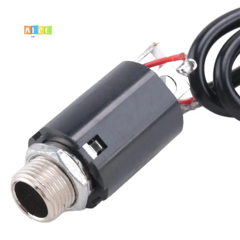 A12E-EQ-505 Guitar …