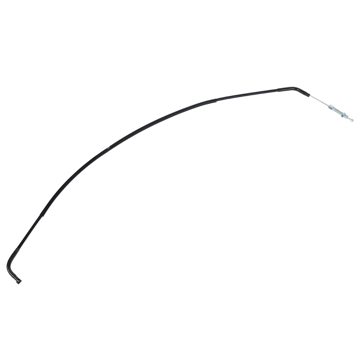 

Motorcycle Clutch Cable For Suzuki GSX-R GSXR 600 750 GSXR600 GSXR750 2004-2005