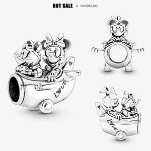 6 Büyük satış-biblo-no. 5