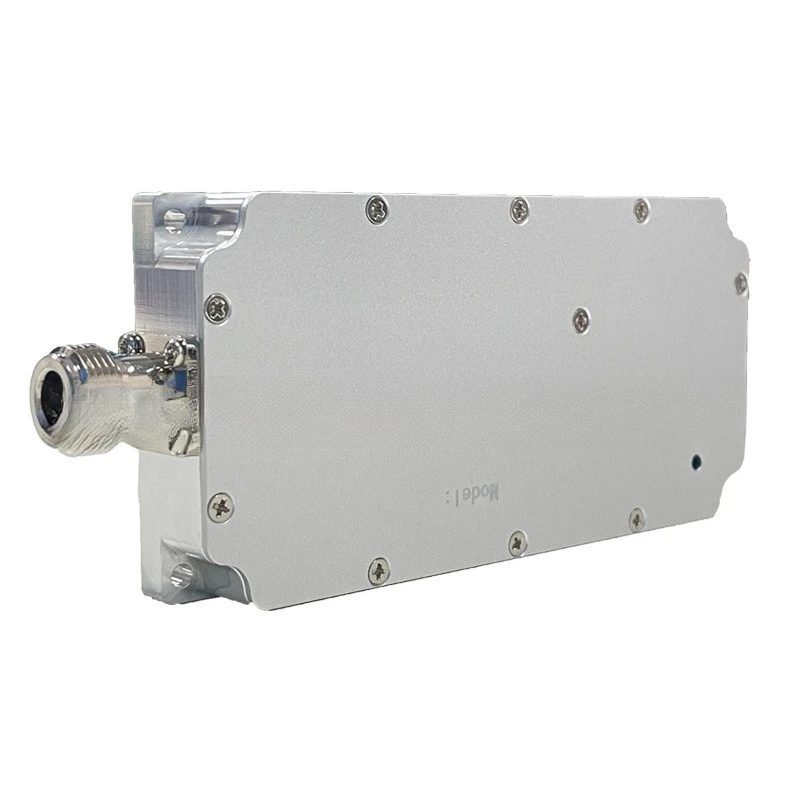 

100W module830-960MHz (including 900MHz) 200-300MHz300-400MHz700-1000M
