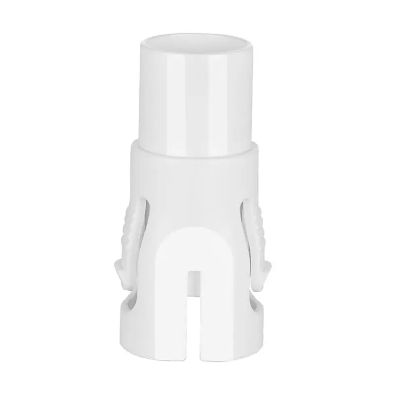 Aug. Adapters For Airmini Machine Air Mini CPAP Accessories Hose Line Adaptor Air Mini Accessory Hose Adapter