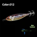Color12