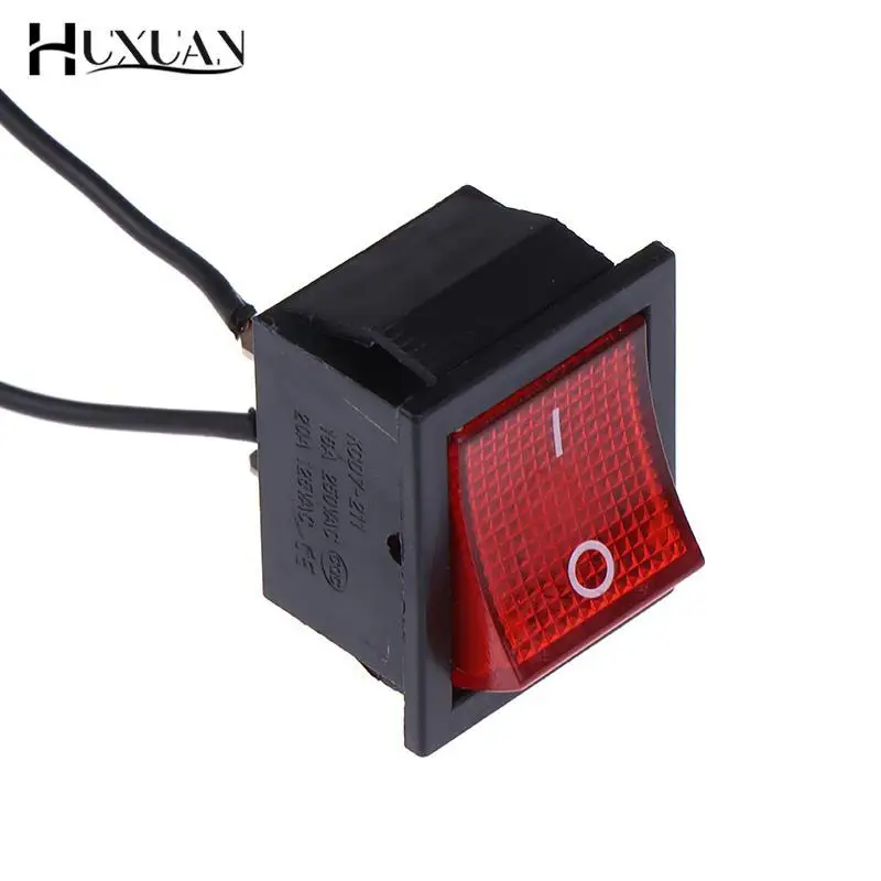 Electric Sprayer Speed Controller 12V Adjustment Switch Position Adjuster Agricultural Insecticide Sprayer Charging Accessories