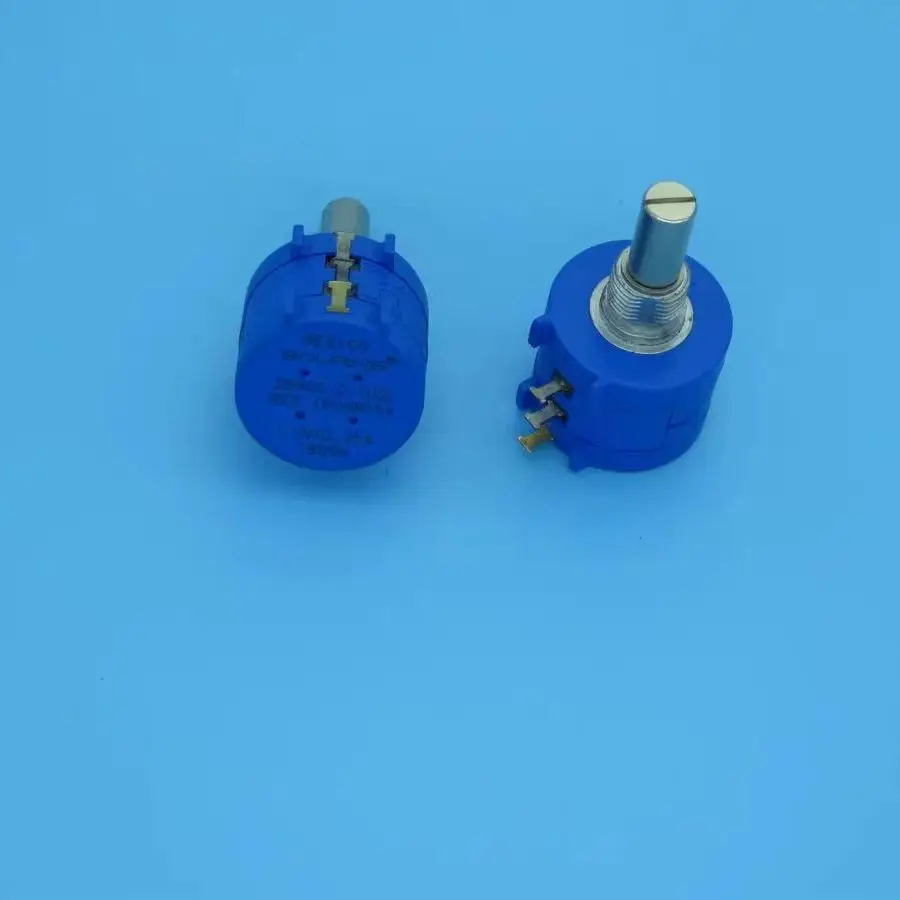 3590s-2-103-substitui-o-potenciometro-de-precisao-multi-voltas-original-importado-da-bourns-em-estoque-modelos-201-501-102-202-502-203-503-104