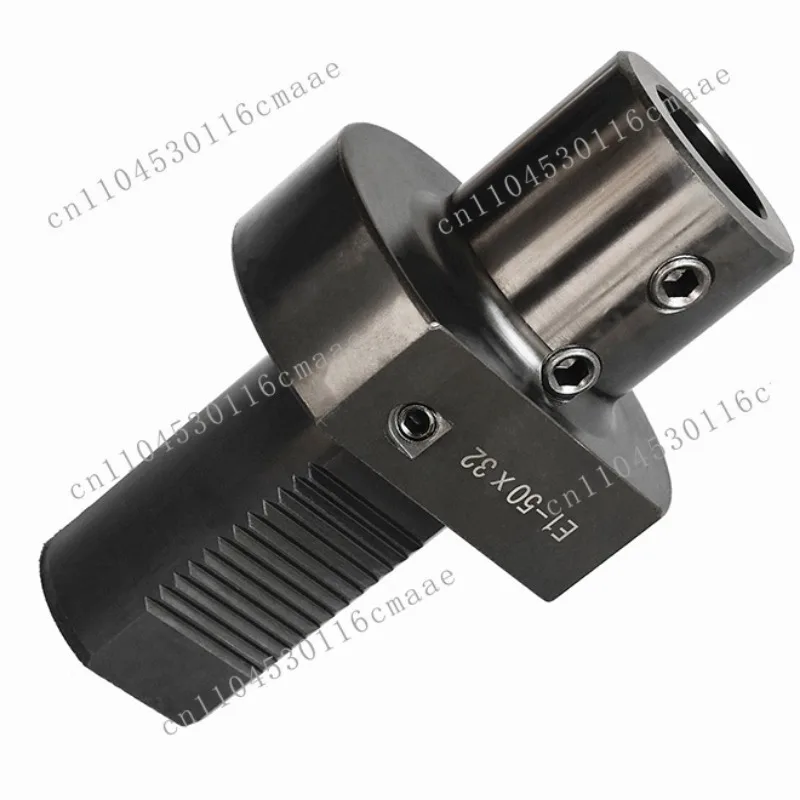 Industrial Machine Tool Equipment Accessories Numerical Control VDI Tool Holder VDI30 Numerical Control Machine Tool Accessories