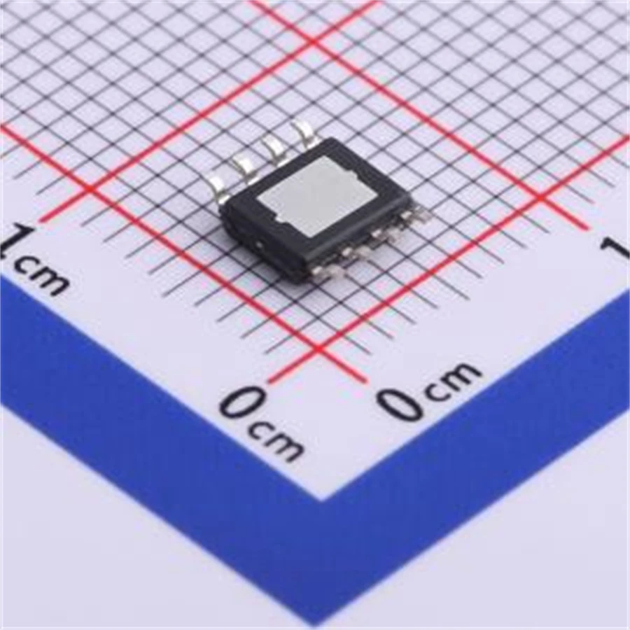 50 TEILE/LOS LMR33630ADDAR (DC-DC Konverter)