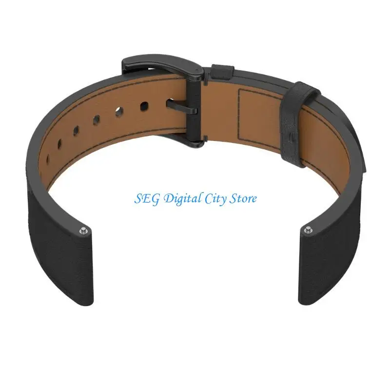 

U75B Fashionable Watch Band Band для 245/245 Music/645/645 Музыка
