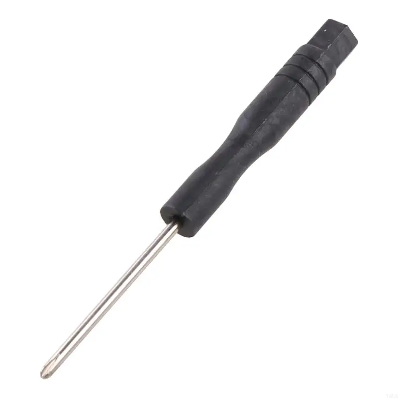 Y5LA Hand Tool Screwdriver Stand Off Screwdriver Screw Nut Mounting Michaelia for