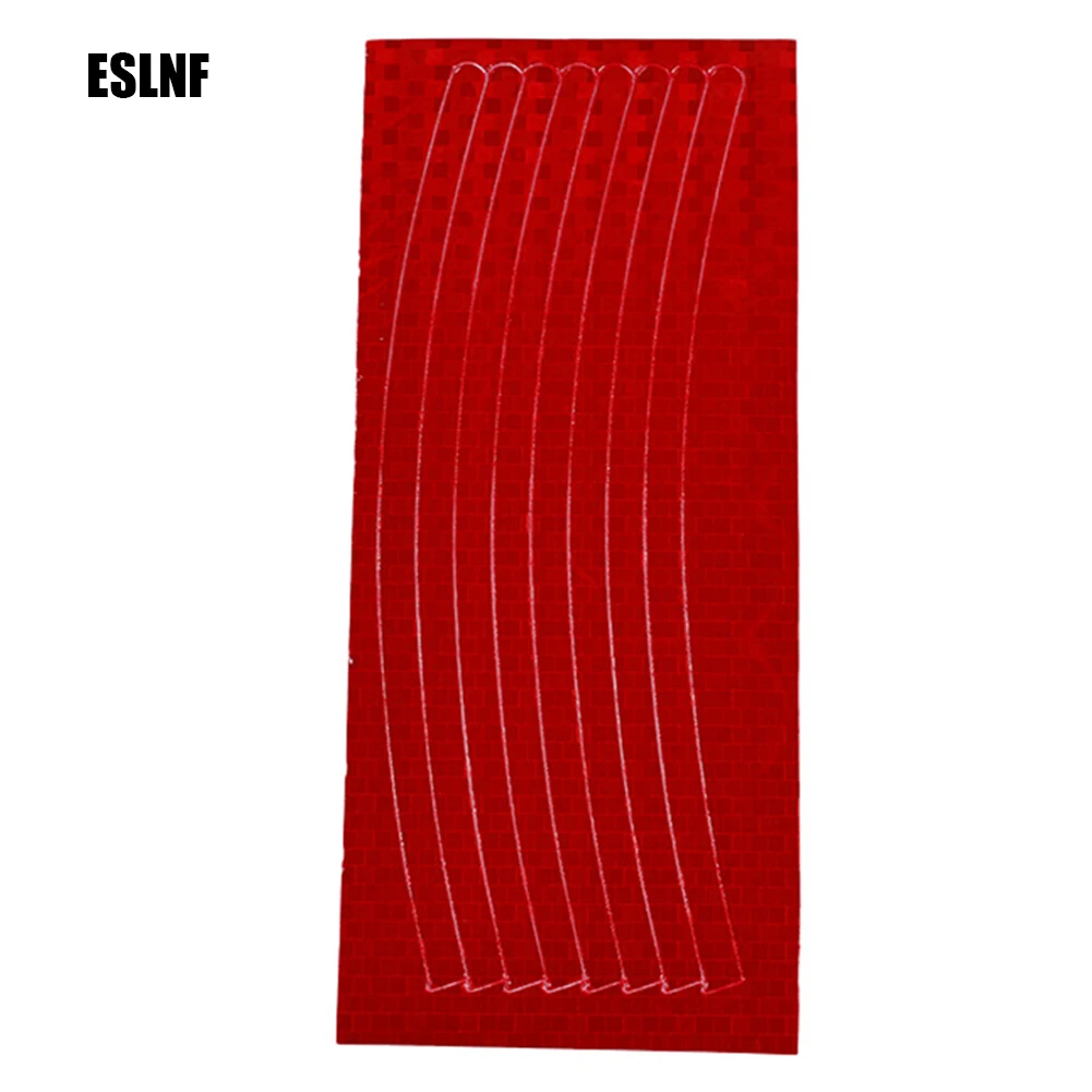 Sports & Entertainment