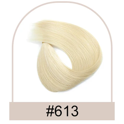 # 613
