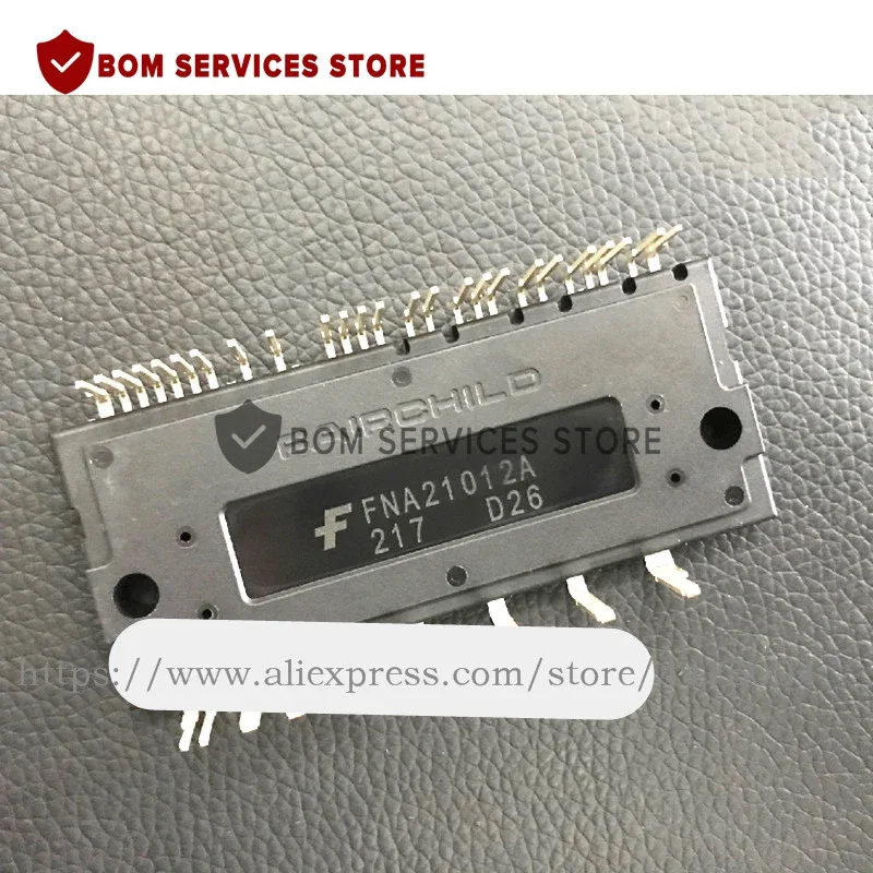 Módulo IPM Original, FNA27560, FNA23512A, FNA21012A, FNA25060, FNA22512A, FNA25060S, envío gratis, nuevo