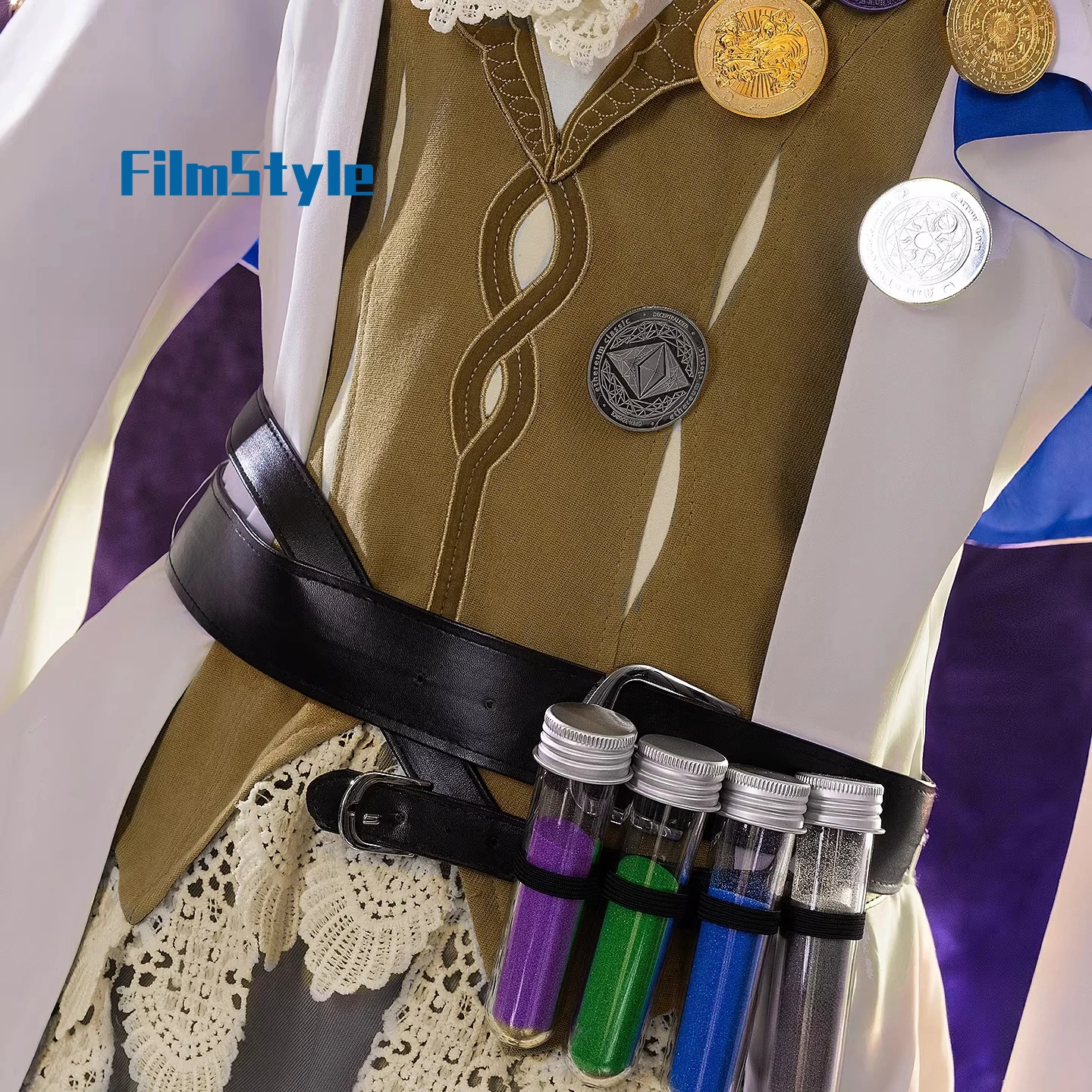 game-reverse-1999-medicine-pocket-cosplay-costume-uniform-halloween-carnival-party-christmas-play-role-clothes-clothing