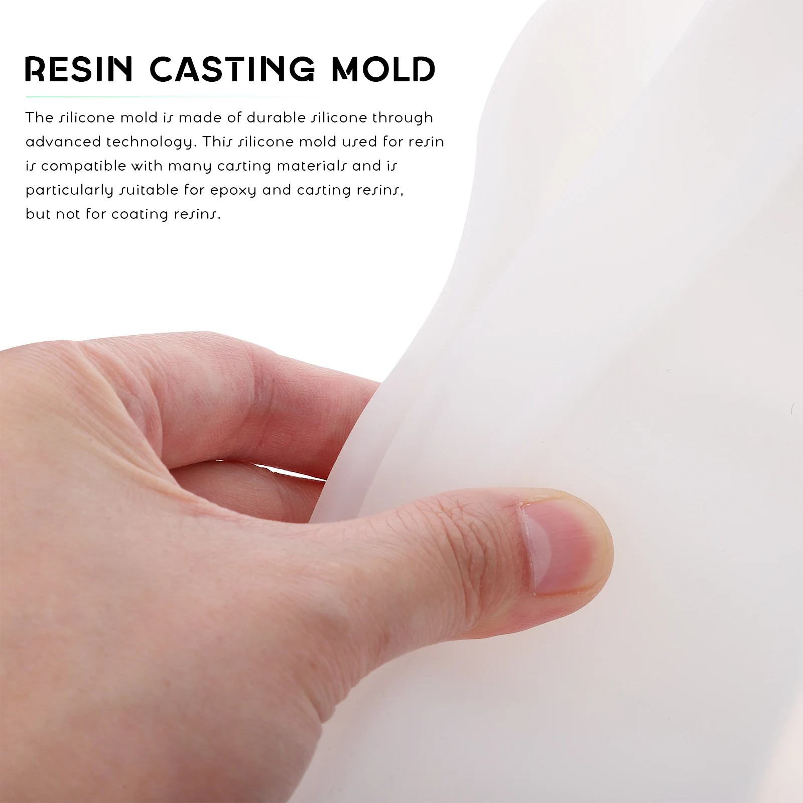 

Bathtub Silicone Mold Creative Resin Craft Set Bathtub Support Legs Screws Epoxy Casting Molds Epoxy Molds Craft Moulds