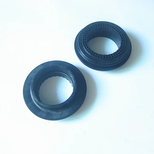 Imagen 2 del producto Cojinete de Amortiguador delantero para coche Mazda, accesorio de BCKE-34-38X para Mazda 3 2019-2021 BP CX-30 2019-2021 DM