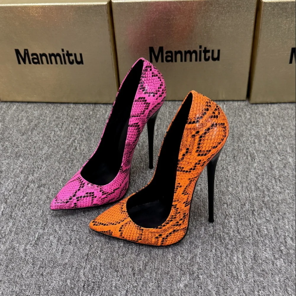 nuevo-diseno-2026-tacones-altos-de-16-cm-zapatos-de-mujer-zapatos-de-baile-sexys-para-club-nocturno-patron-de-serpiente-fluorescente-punta-puntiaguda-amarillo-naranja