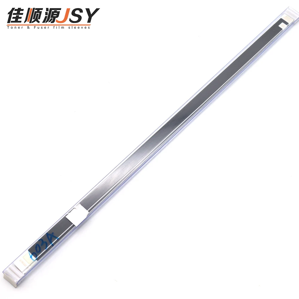 5Pcs HPM600 Fuser H…