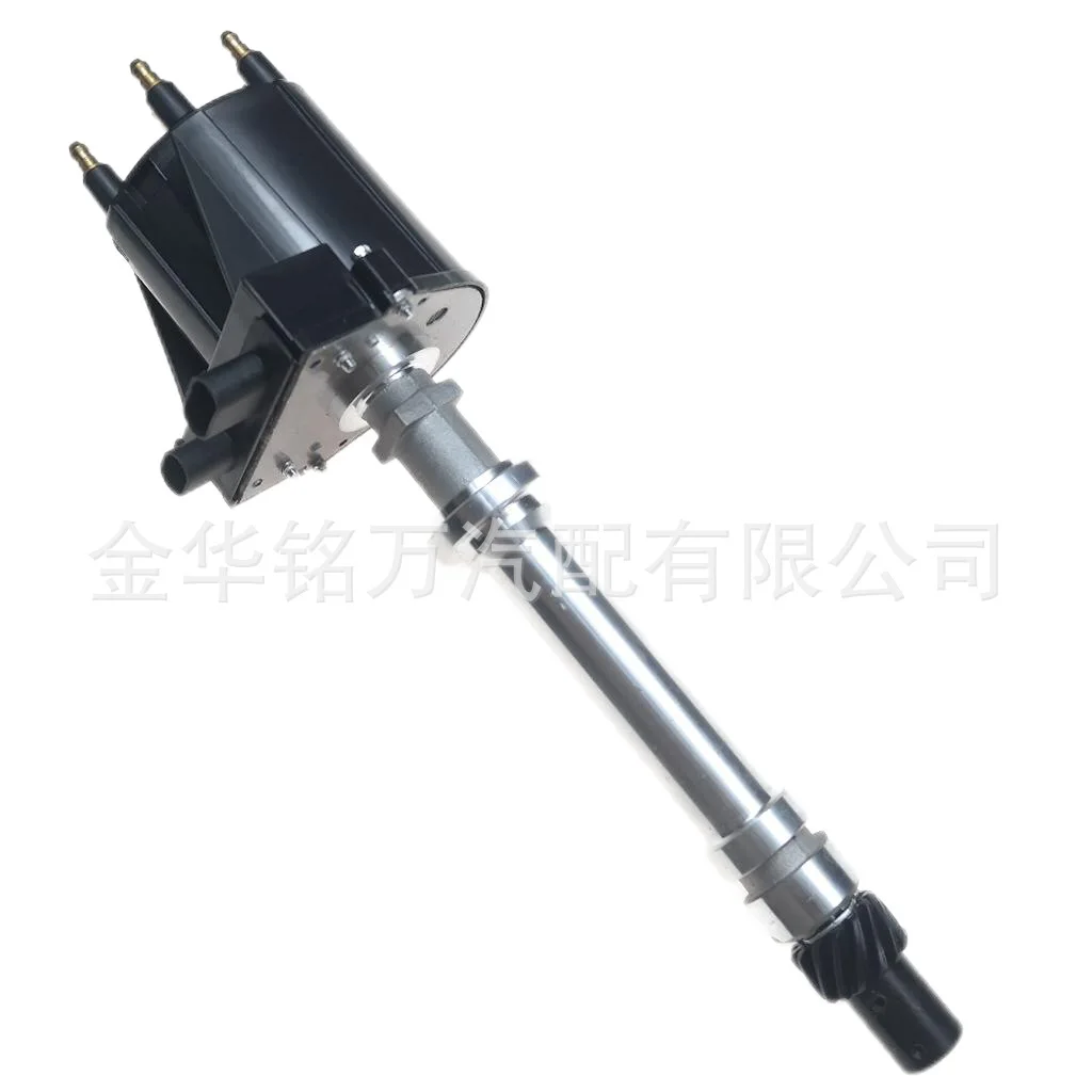 For Volvo Penta 4.3 GL V6 Automotive Distributor Distributor 807964A1 3854312