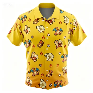 camisa-classica-de-verao-respiravel-para-homens-camisa-de-anime-moderna-de-manga-curta-camisa-solta-de-estilo-urbano-versatil-e-leve-para-o-verao