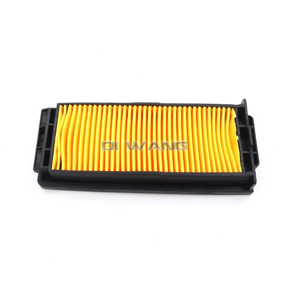 Oil Filter Original Accessories FOR ZONTES ZT GK350 ZT 350-R 350-T ZT350-X1 350-GK Motorcycle Oil Filter Air Filter