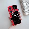 Red-F03