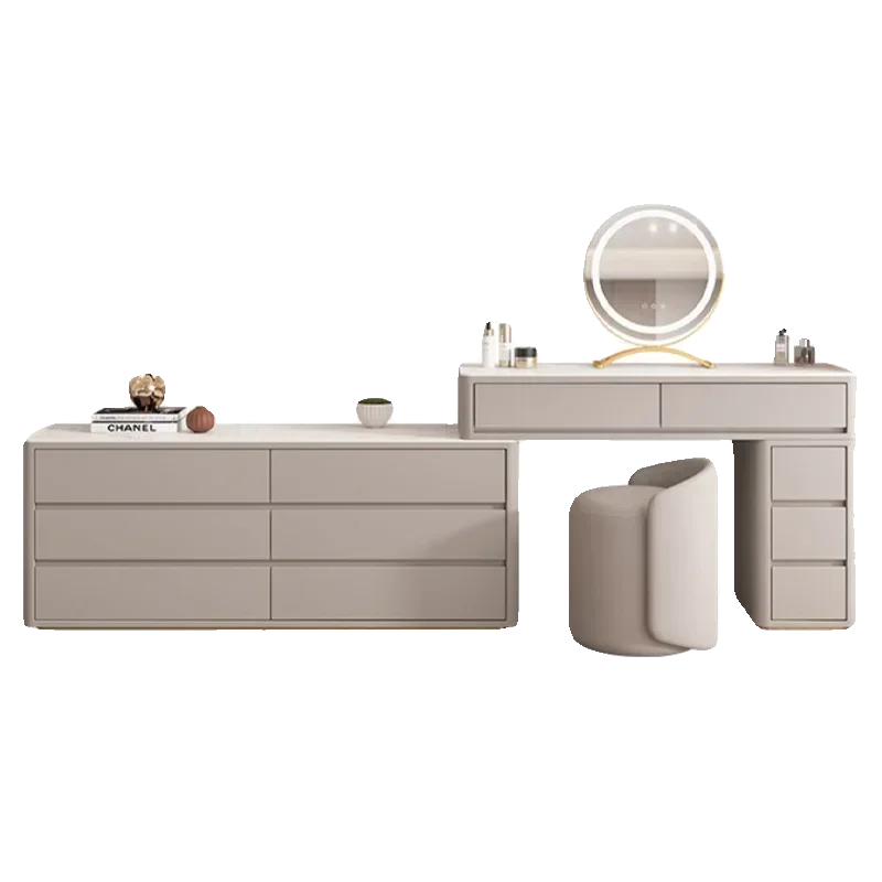 Nordic Jewelry Dres…