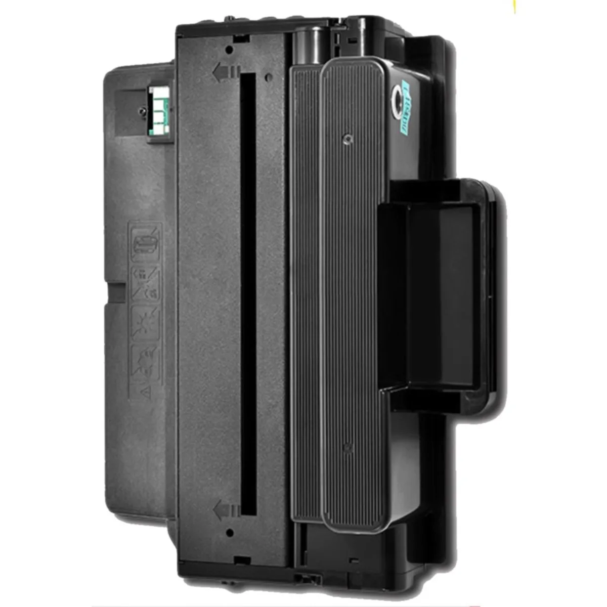 

Сброс картриджа с тонером для Samsung SL-M4070FD SL-M4072FD SL-M4072FX SL-M3320-ND SL-M3320-DN SL-M3370-FD SL-M3370-DN